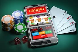 Best UK Online Casino Bonuses - Your Guide to Exciting Offers