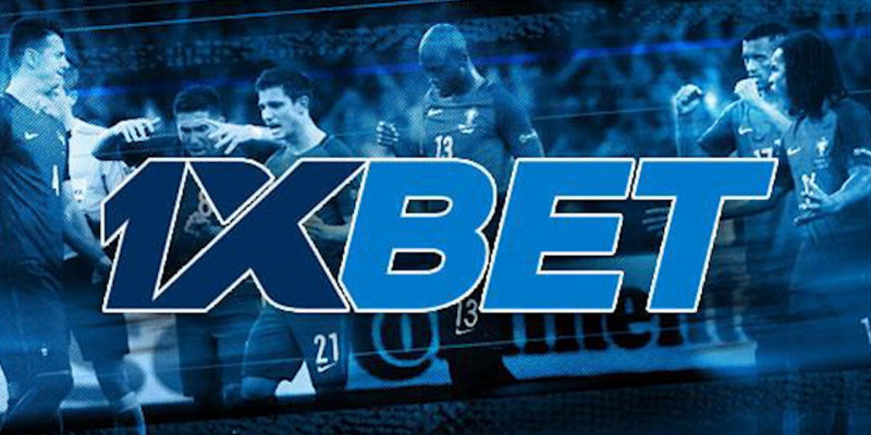 Comprehensive Guide to 1xBet India PC APP