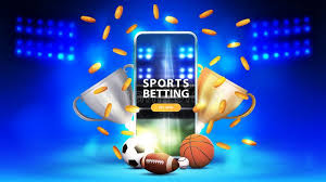 Discover the Exciting World of BetJDB Casino 1836713469