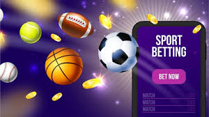 Discover the Exciting World of BetJDB Casino 1836713469