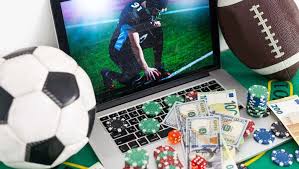 Discover the Exciting World of HuluGaming Bet 1158149032
