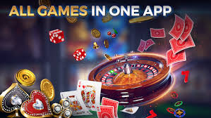 Discover the Thrills of Casino Rolletto Your Gateway to Online Gaming