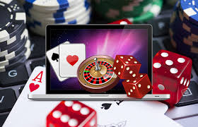 Discover the Thrills of Casino Rolletto Your Gateway to Online Gaming