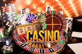 Discovering UK Casinos Not on GamStop 743656079