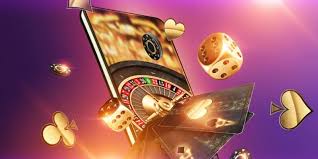 Exploring Non-Gamstop Casinos Your Ultimate Guide