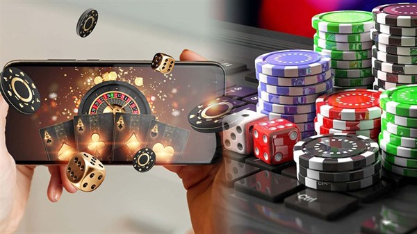 Future Trends Online Casino Apps in 2025 1178461344