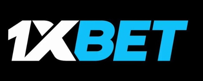 How to Access 1xBet via the Login APK A Comprehensive Guide