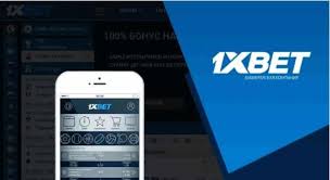 How to Install 1xBet A Comprehensive Guide 989884922