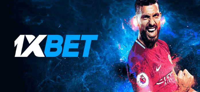 How to Install 1xBet A Comprehensive Guide 989884922
