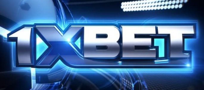 How to Install 1xBet A Comprehensive Guide 989884922
