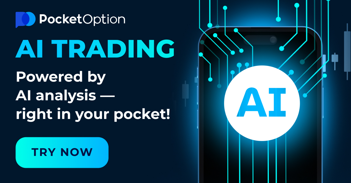 Pocket Option Platform A Comprehensive Guide to Trading Success
