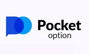 Pocket Option Platform A Comprehensive Guide to Trading Success