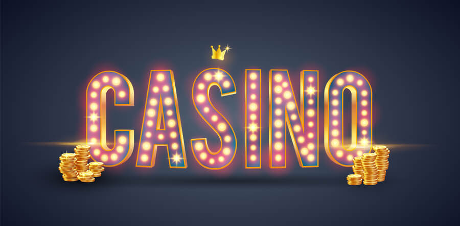 Slovenské Casino Online Vklad cez Moderné Metódy 1025158094