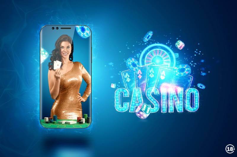 Slovenské Casino Online Vklad cez Moderné Metódy 1025158094