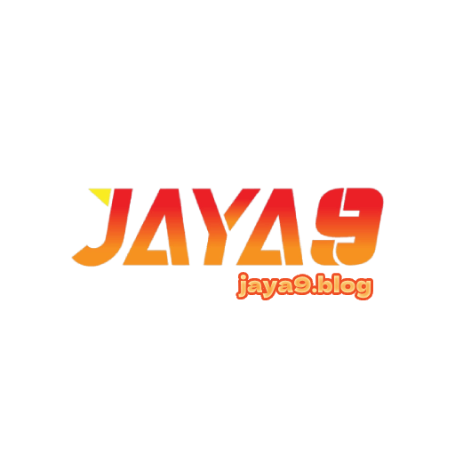 The Ultimate Guide to Jaya9 Unlocking New Possibilities 1805759250
