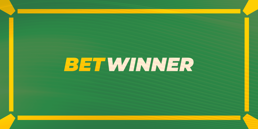 Your Gateway to Exciting Wagering BetWinner Sports Betting Platform Your Gateway to Exciting Wagering BetWinner Sports Betting Platform