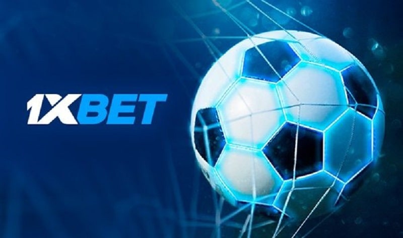 1xBet App Download - Your Key to Unmatched Betting Experience