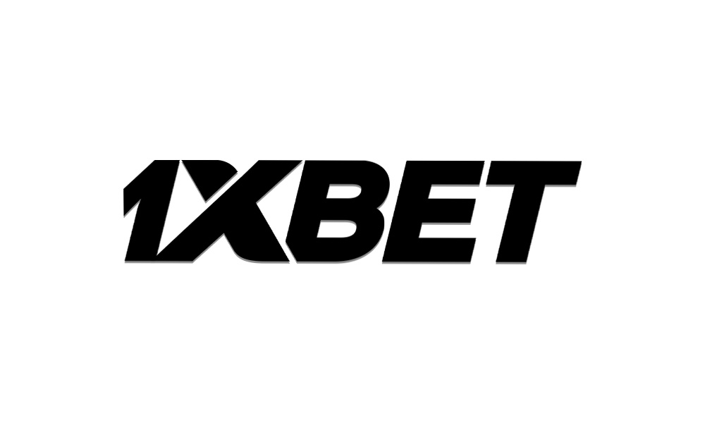 1xBet App Download - Your Key to Unmatched Betting Experience