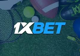 1xBet App Download - Your Key to Unmatched Betting Experience