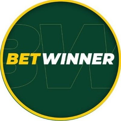 Betwinner In Play The Future of Live Betting Betwinner In Play The Future of Live Betting