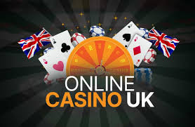Discover the Best Online Slots Casinos in the UK 1489519954 Discover the Best Online Slots Casinos in the UK 1489519954