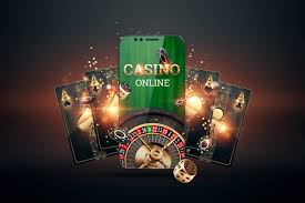 Discover the Exciting World of Casino Spinbuddha 1824388360