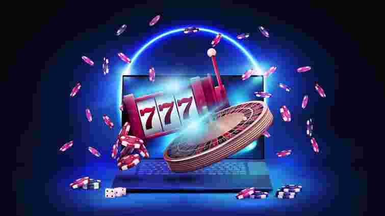 Discover the Future of Gaming Online Casino Avantgarde