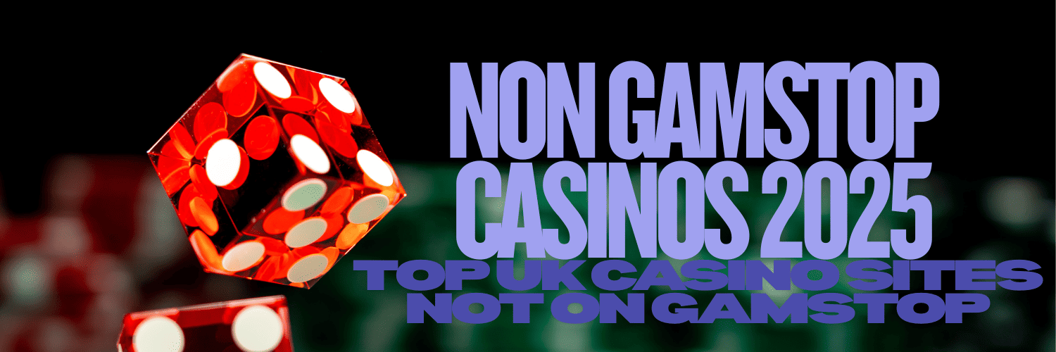 Exploring Non Gamstop Casinos A Comprehensive Guide