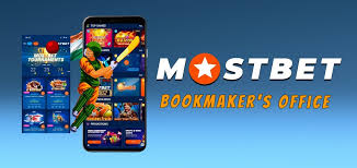 Fast and Secure Mobile Casino Play Anytime, Anywhere -376629249