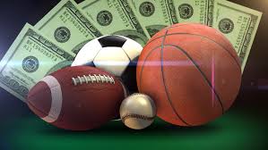 Gursha Bet Revolutionizing Online Betting -624797061 Gursha Bet Revolutionizing Online Betting -624797061