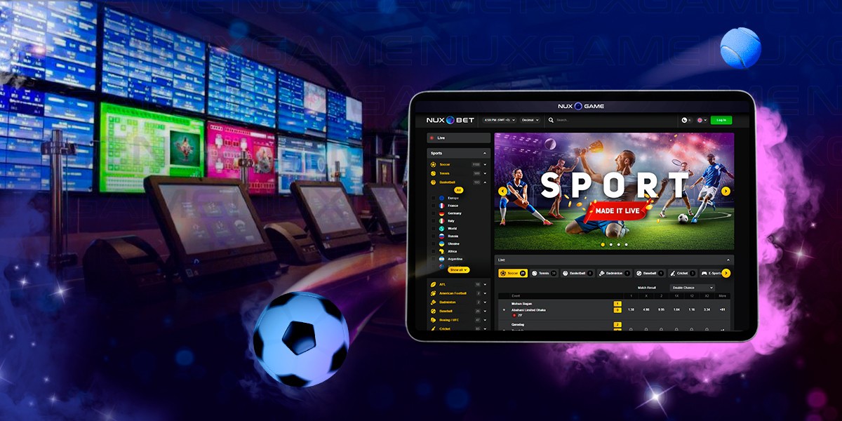 Gursha Bet Revolutionizing Online Betting -624797061