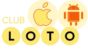 Лото от классики до современных технологий