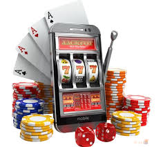 Мир Loto Игра, Стратегия и Успех