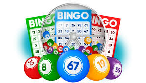 Мир Loto Игра, Стратегия и Успех