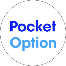 Pocket Option Signals RU Maximizing Your Trading Potential