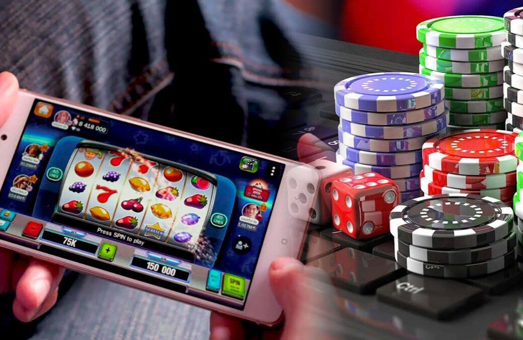 Shiny Joker Online Casino Your Ultimate Gaming Destination -2036099061