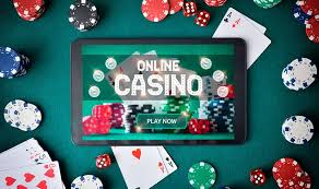 The Ultimate Guide to Spinland Online Casino UK