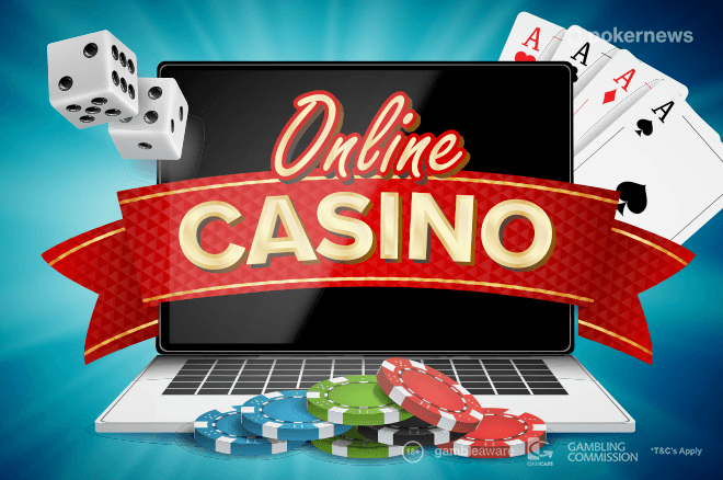 The Ultimate Guide to Spinland Online Casino UK
