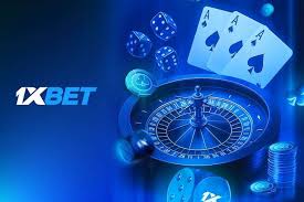 1xBet Download Login A Complete Guide 1273264829