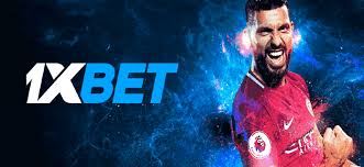 1xBet Download Login A Complete Guide 1273264829