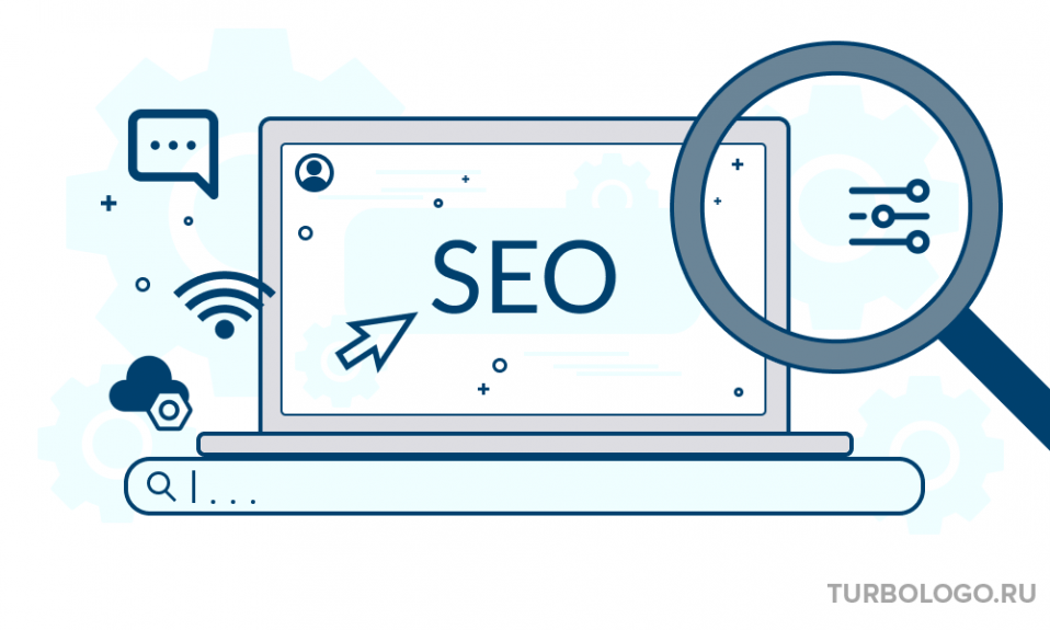 Безопасные SEO ссылки Как избежать санкций и повысить видимость сайта 1541943392