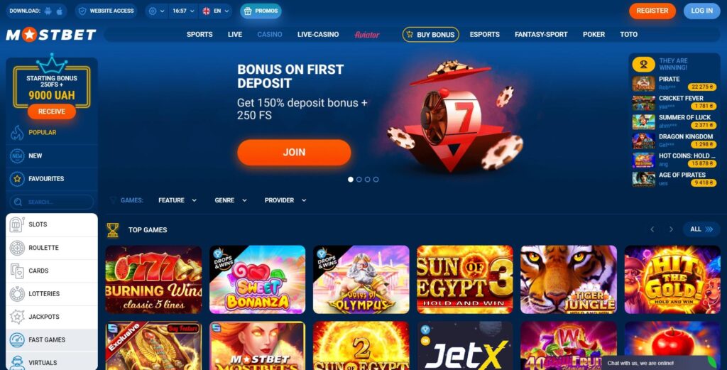Dive Into High-Energy Casino Games A Thrilling Adventure Awaits Dive Into High-Energy Casino Games A Thrilling Adventure Awaits