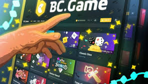 How to Log In to BC Games A Comprehensive Guide 2041616517