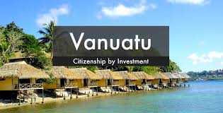 Vanuatu Citizenship by Investment Your Pathway to Global Mobility in 2026 -2138100295 Vanuatu Citizenship by Investment Your Pathway to Global Mobility in 2026 -2138100295