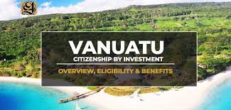 Vanuatu Citizenship by Investment Your Pathway to Global Mobility in 2026 -2138100295 Vanuatu Citizenship by Investment Your Pathway to Global Mobility in 2026 -2138100295