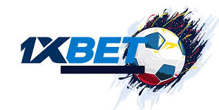 Exploring 1xBet Your Comprehensive Guide to Sports Betting